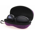 Sunglasses case